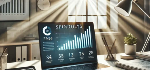 Spindulys – Verslo mokesčių patarimai ir įžvalgos