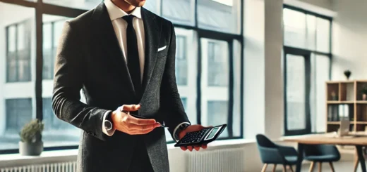 Zalgirio klinika: unikali verslo ir mokesčių konsultacijų erdvė