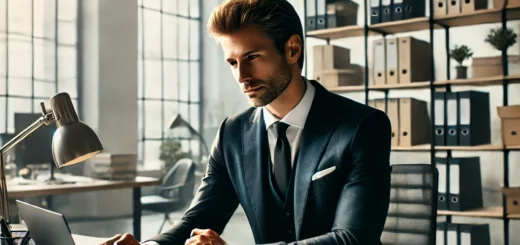 Sidonas: Mokesčių patarimai, skaičiuotuvai ir verslo sėkmės raktas