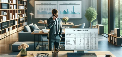 Tauragės žinios: mokesčių patarimai, skaičiuotuvai ir verslo konsultacijos