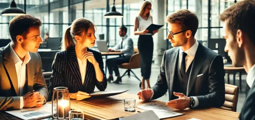 Aukcionas123: Mokesčių patarimai, skaičiuotuvai ir verslo konsultacijos