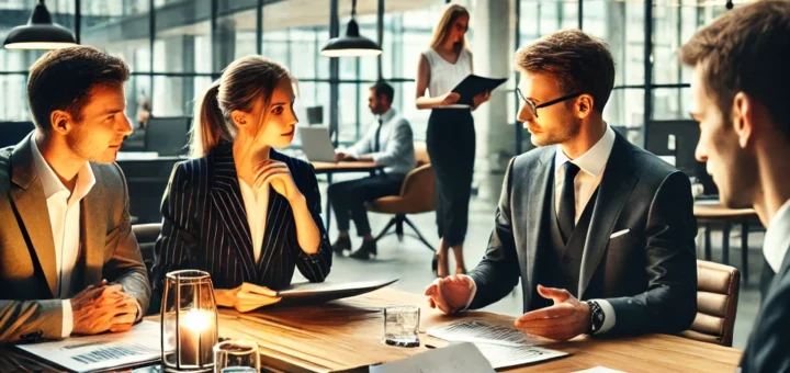 Aukcionas123: Mokesčių patarimai, skaičiuotuvai ir verslo konsultacijos