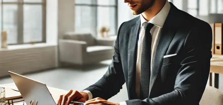 Mokesčių patarimai ir verslo skaičiuotuvai: praktiniai sprendimai ir įžvalgos