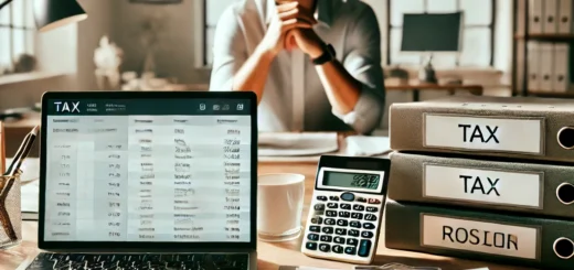 Laisvalaikio dovanos – idėjų įvadas