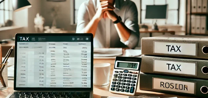 Laisvalaikio dovanos – idėjų įvadas