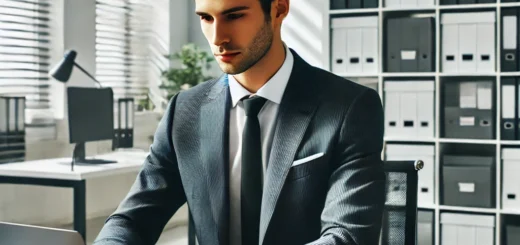 Darbuotojo vaidmuo šiuolaikinėje darbo rinkoje