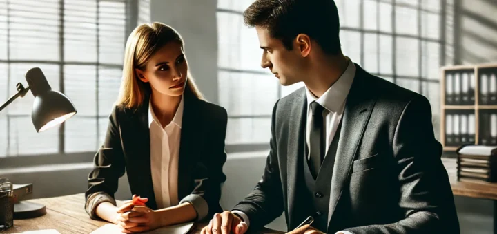 Antstolių vaidmuo Lietuvos mokesčių ir verslo aplinkoje