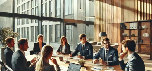 Ad baltic – patikima mokesčių ir verslo patarimų platforma