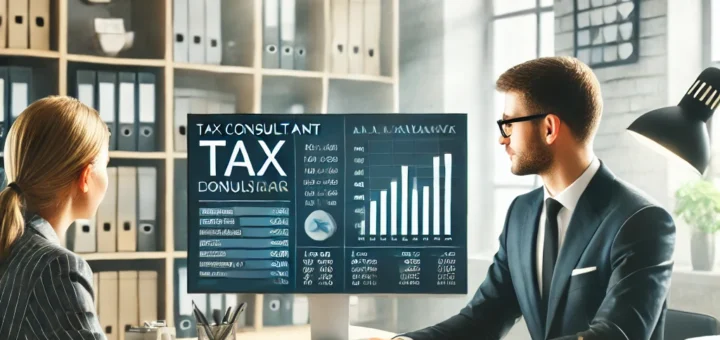 Medicina practica: praktinė medicina ir verslo patarimai sveikatos srityje