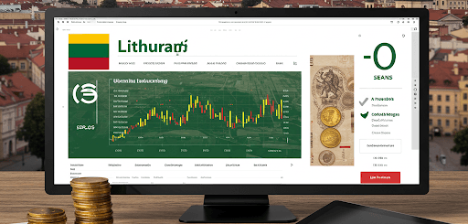 Valiuta: pasaulio pinigų įvairovė ir jų reikšmė