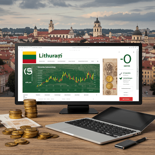 Valiuta: pasaulio pinigų įvairovė ir jų reikšmė