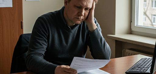 Minimalus atlyginimas Lietuvoje: kas, kaip ir kodėl?