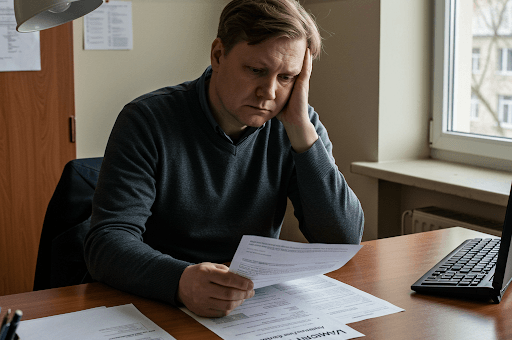 Minimalus atlyginimas Lietuvoje: kas, kaip ir kodėl?