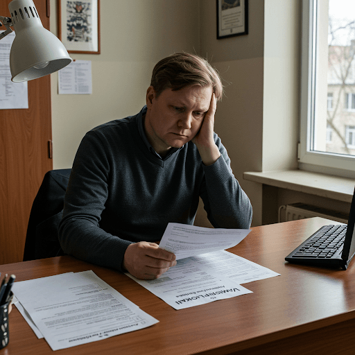 Minimalus atlyginimas Lietuvoje: kas, kaip ir kodėl?