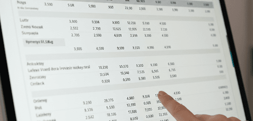 Valiutų kursai: kasdienio gyvenimo ir globalios ekonomikos veiksnys