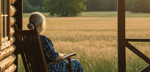 Pasyvumas: nematomas visuomenės stabdys