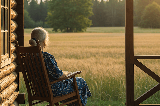Pasyvumas: nematomas visuomenės stabdys