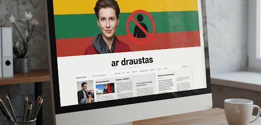 Ar draudimas būtinas? Visapusiškas žvilgsnis į draudimo pasaulį