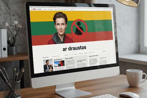 Ar draudimas būtinas? Visapusiškas žvilgsnis į draudimo pasaulį