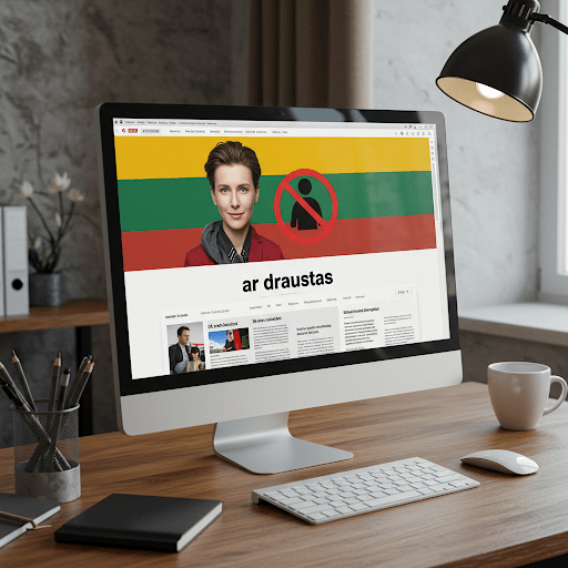 Ar draudimas būtinas? Visapusiškas žvilgsnis į draudimo pasaulį