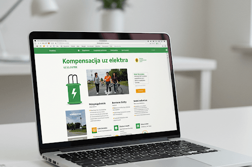 Elektros energijos kainų kompensacijos: viskas, ką reikia žinoti