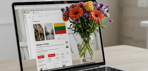 VAZ automobilių istorija ir palikimas Lietuvoje