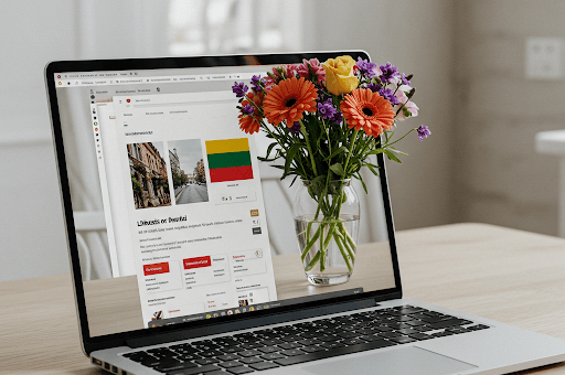 VAZ automobilių istorija ir palikimas Lietuvoje