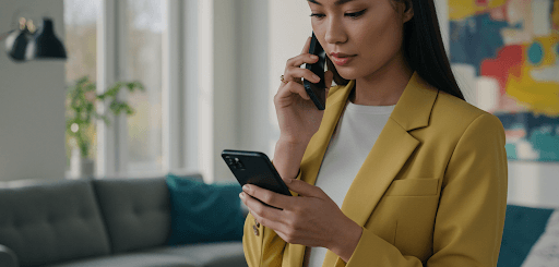 Tarptautiniai šalių kodai: nuo telefono numerių iki pašto siuntų
