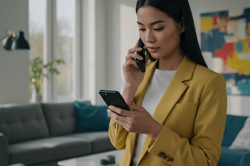 Tarptautiniai šalių kodai: nuo telefono numerių iki pašto siuntų