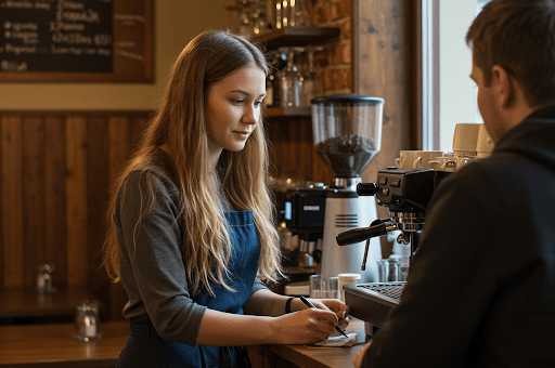 Darbas puse etato Lietuvoje: privalumai, trūkumai ir ką svarbu žinoti