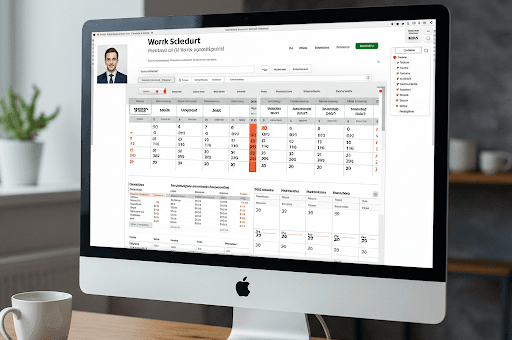 Darbo laiko kalendorius: viskas, ką reikia žinoti 2024 metais ir vėliau