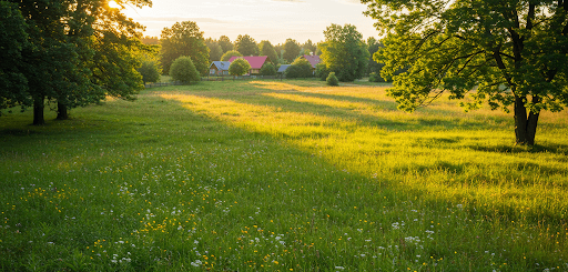 FRO608 forma: kas tai, kam ji reikalinga ir kaip ją užpildyti?