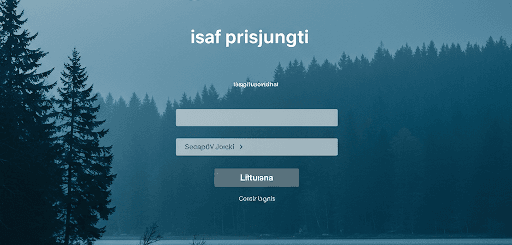 Kaip išsirinkti geriausią būdą prisijungti prie interneto: išsamus gidas