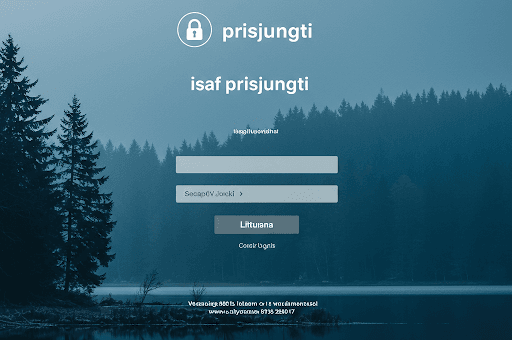 Kaip išsirinkti geriausią būdą prisijungti prie interneto: išsamus gidas