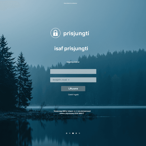 Kaip išsirinkti geriausią būdą prisijungti prie interneto: išsamus gidas