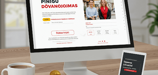 Pinigų dovanojimas: tradicijos, etiketas ir teisiniai aspektai