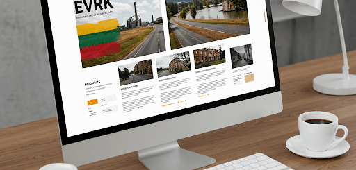 Europos Sąjungos vidaus rinka: varomoji jėga ekonomikai ir kasdieniam gyvenimui