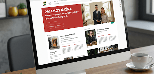 Pajamos natūra: kas tai yra ir ką svarbu žinoti?