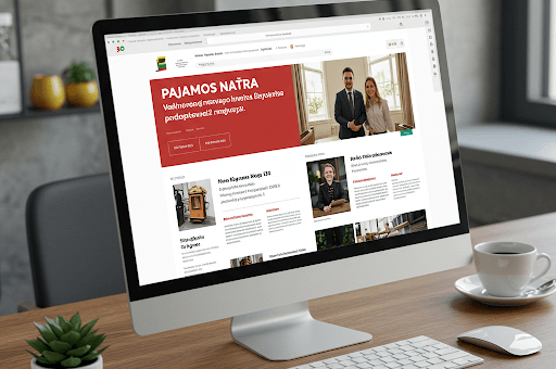 Pajamos natūra: kas tai yra ir ką svarbu žinoti?