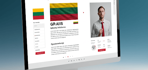 GPAIS: Kas tai ir kaip veikia ši atliekų tvarkymo sistema?