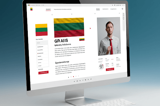 GPAIS: Kas tai ir kaip veikia ši atliekų tvarkymo sistema?