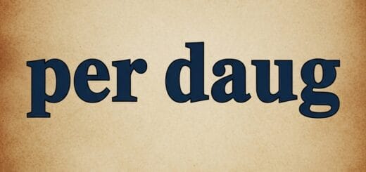 Kai visko yra per daug: Atraskite ramybę chaotiškame pasaulyje