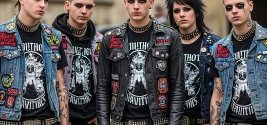 Pušų Paunksmė: Ramybės Oazė Jūsų Sode ir Gamtos Prieglobstis