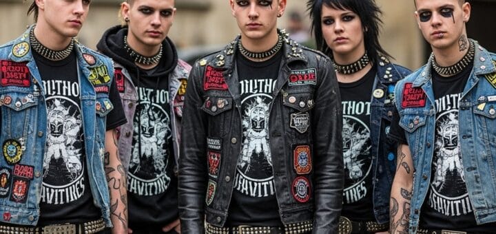 Pušų Paunksmė: Ramybės Oazė Jūsų Sode ir Gamtos Prieglobstis