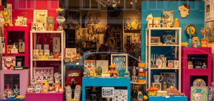 Krašto Vitrina: Atraskite Lietuvos Regionų Autentišką Žavesį ir Paslėptus Turtus