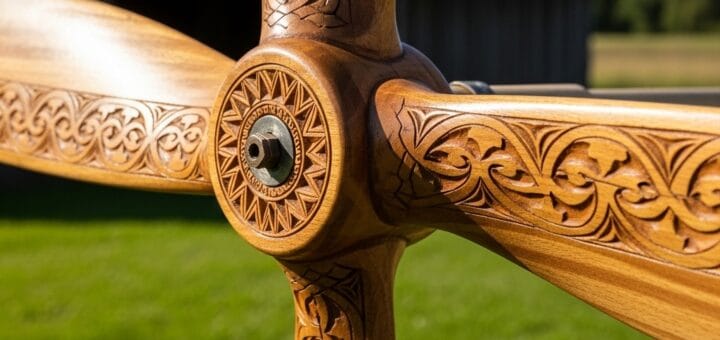 Drūtsraigtis Sode: Kaip Atpažinti, Suprasti ir Efektyviai Kovoti su Šiais Sodo Siaubūnais