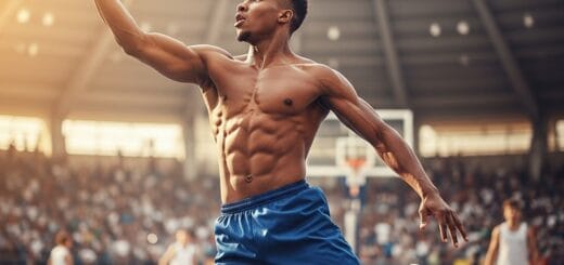 Elektroninis Sportas: Daugiau Nei Žaidimai – Fenomenas, Keičiantis Pramogų Pasaulį