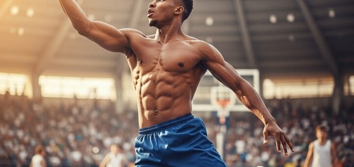 Elektroninis Sportas: Daugiau Nei Žaidimai – Fenomenas, Keičiantis Pramogų Pasaulį