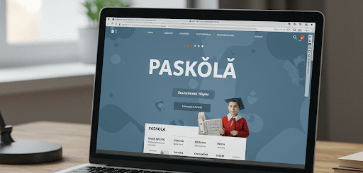 Kas yra paskola ir ką reikia žinoti prieš ją imant?
