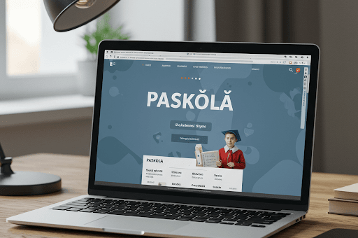 Kas yra paskola ir ką reikia žinoti prieš ją imant?